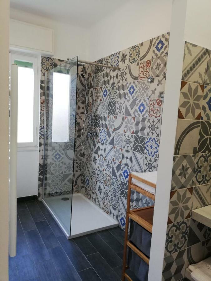 דירות ונטימיגליה Carso 10 מראה חיצוני תמונה