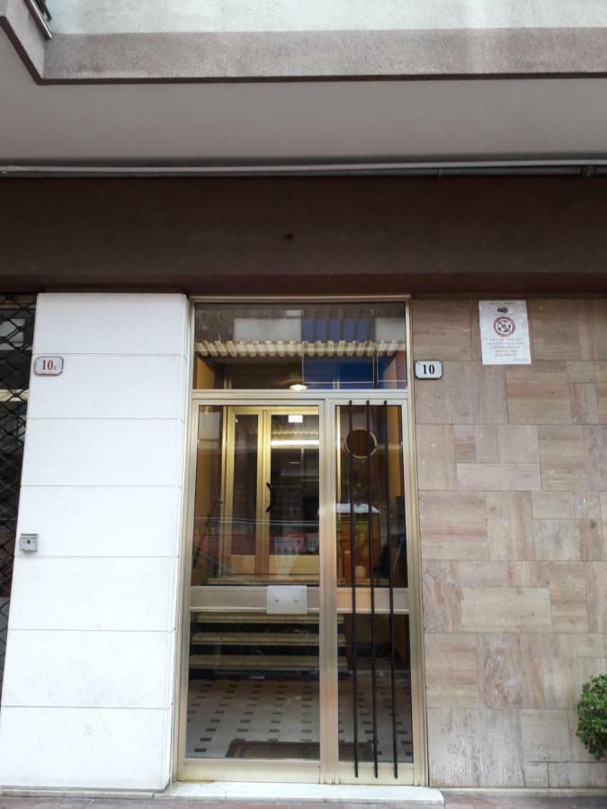 דירות ונטימיגליה Carso 10 מראה חיצוני תמונה